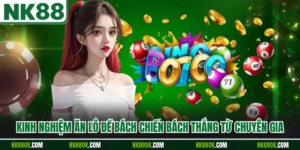 Kinh Nghiệm Ăn Lô Đề Bách Chiến Bách Thắng Từ Chuyên Gia